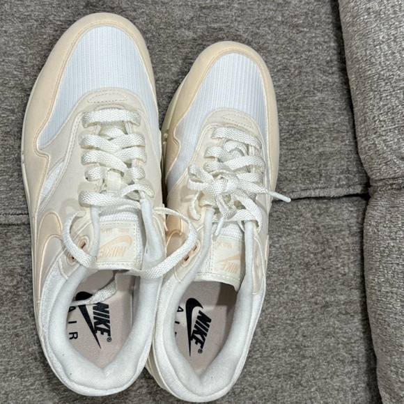 Nike Air Max 1' 87 - Picture 9 of 10